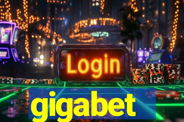 gigabet - classic vegas